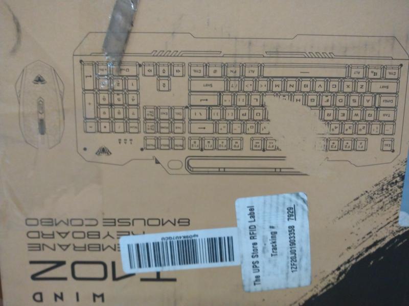 Unprocessed Manifested AMZ LPN Pallet - HP Smart Tank, FREESOO Custom Seat, Electric Bidet Toilet Seat - MSRP $3,832