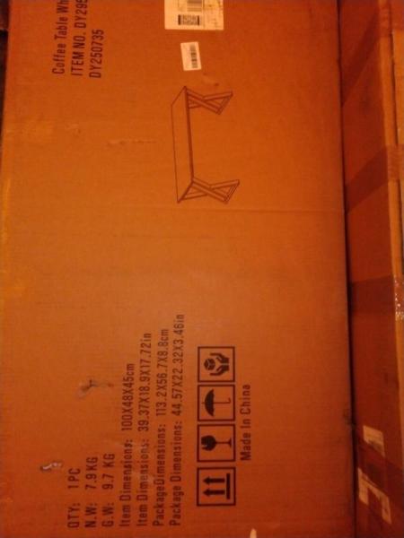 ZUMI Automatic Gate Opener, YaSheng Art Hand Painted Oil Painting-On Canvas, HIDBEA Blackout Window Film - MSRP $1,984