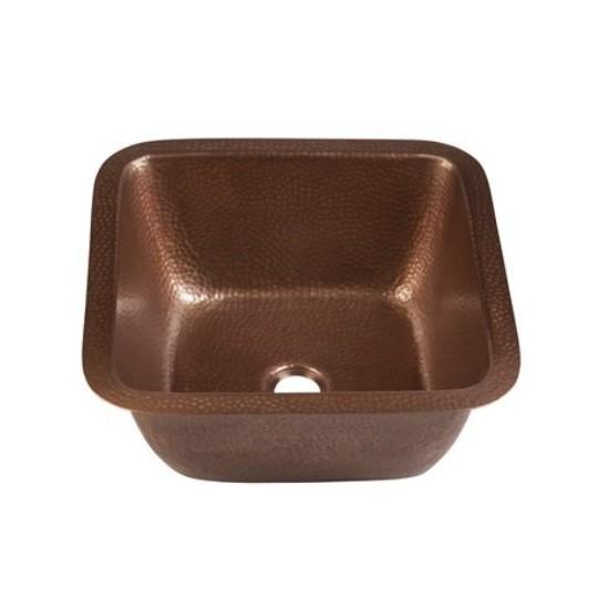 Kitchen and Bath - Thompson Traders, Delta, AKDY - Est Retail $2,891