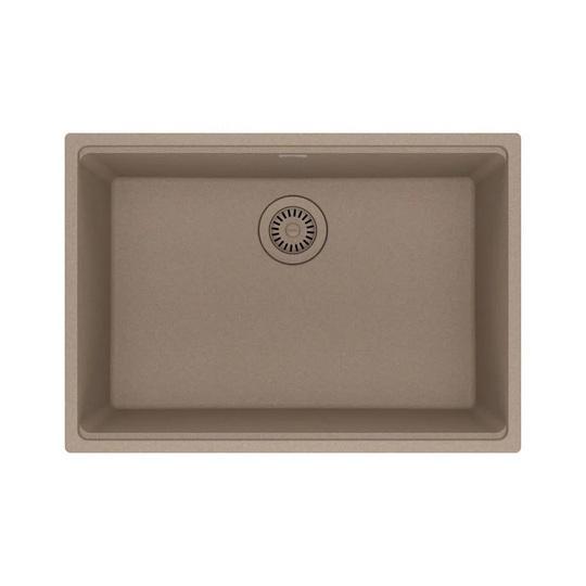 Franke MAG11025-OYS Granite Kitchen Sinks - MSRP $623