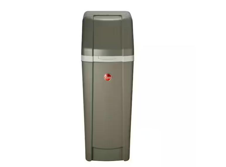 Plumbing - Rheem, Uponor, Glacier Bay - Est Retail $2,017- 1plt