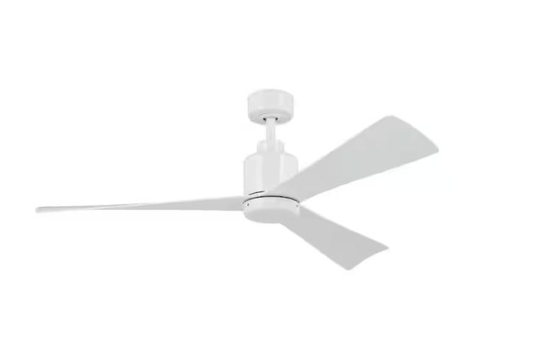 Lighting & Electrical - KICHLER, HINNIXY, Progress Lighting - Est Retail $4,434- 1plt