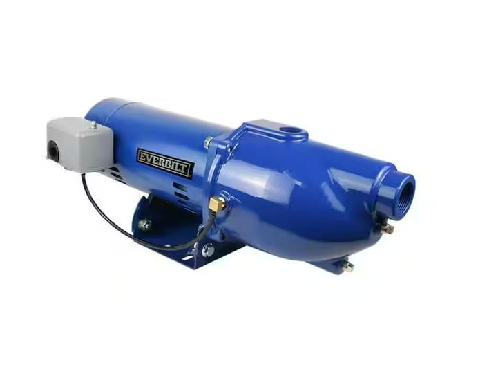 Plumbing - Everbuilt, Glacier Bay, Copeland - Est Retail $2,247- 1plt