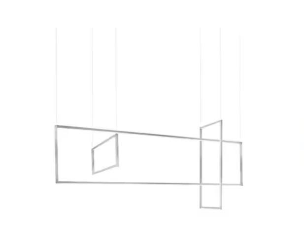 Lighting & Electrical - KUZCO, Midwest Electric Products, HINNIXY - Est Retail $3,768- 1plt