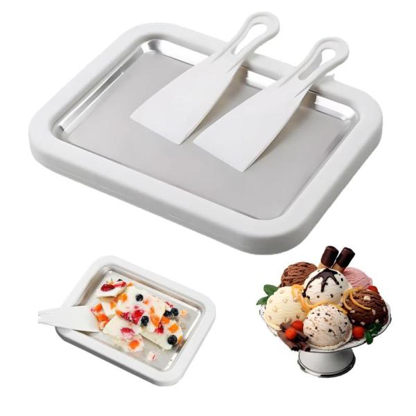 Kitchen - Yogkuse Pot Lid Holder, Matcha Whisk Set, Kids Tumbler with Straw - MSRP $28,903
