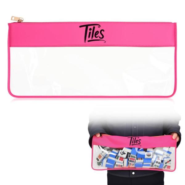 Amazon Clearance - Camera- CJT Empty Mahjong Bag, Suntony Hidden Camera Detectors, 8x6FT Happy New Year Backdrop - MSRP $1,033