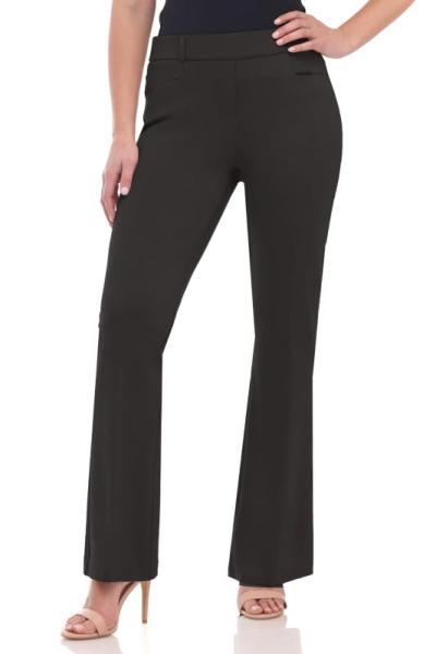 Amazon Clearance - Sports - SprouVis Adapter Plate, REKKUNA Women's Pull-On Silky Stretchy Office-Yoga Ankle - MSRP $8,420