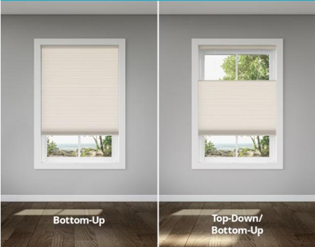 Doors & Windows - Levolor, Steves & Sons, HOMACER - Est Retail $4,464- 1plt