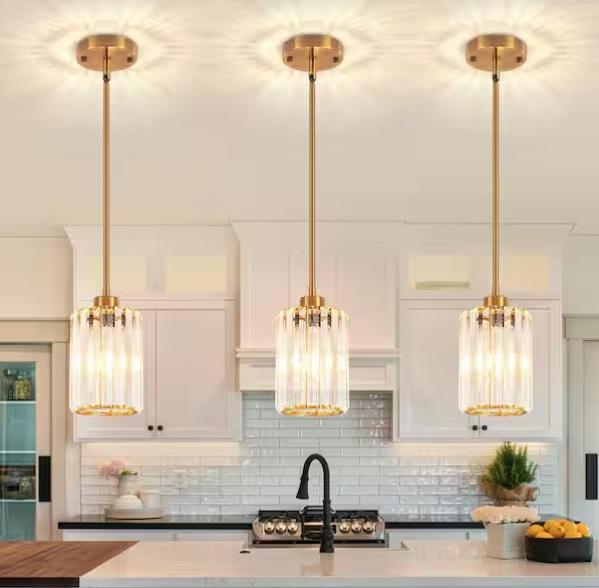 Lighting & Electrical - ZSMIHDOH, LLHZSY, ABB - Est Retail $5,365- 1plt