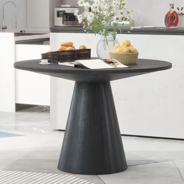 Home Decor - Harper & Bright Designs, Polibi, Furniture of America - Est Retail $2,159- 1plt