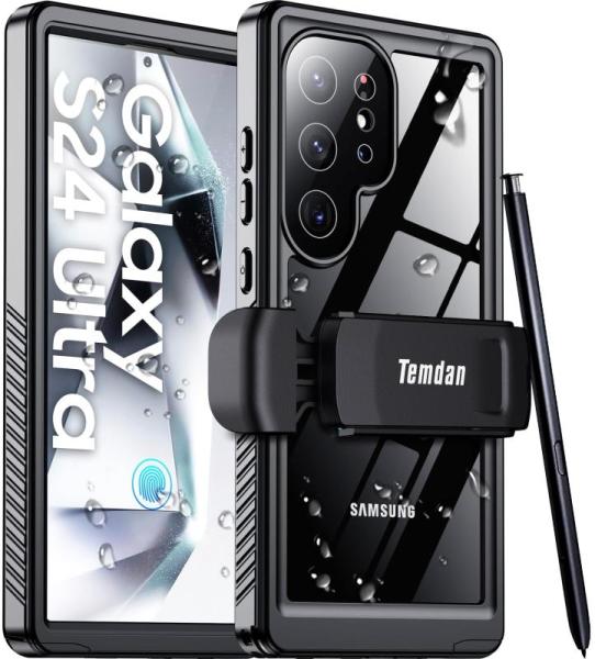 Wireless - Samsung Galaxy S24 Ultra Cases, Folding Phone Stands, Apple iPhone 13 Pro Max Cases - MSRP $3,876