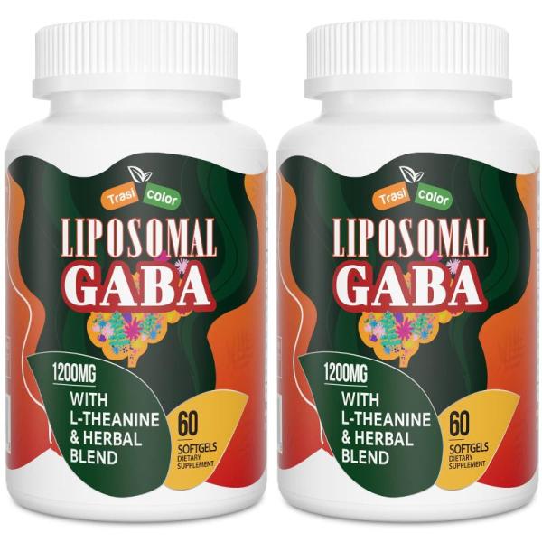 Drugstore - Belly Support Bands for Pregnant Women, Probiotics for Women, Immune Support Supplements - MSRP $20,230