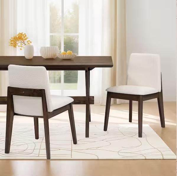 Home Decor - CHRISTOPHER KNIGHT HOME, HOMZENE, VECELO - Est Retail $1,276- 1plt