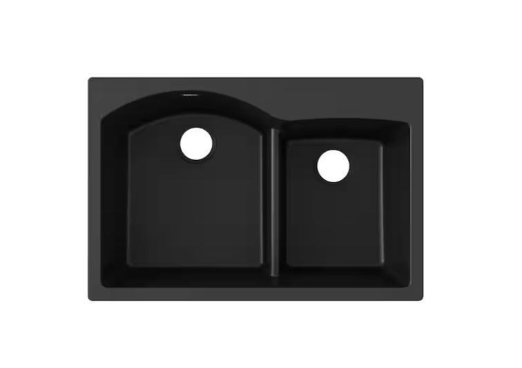 Plumbing - Elkay, AKDY, LORDEAR - Est Retail $3,214- 1plt