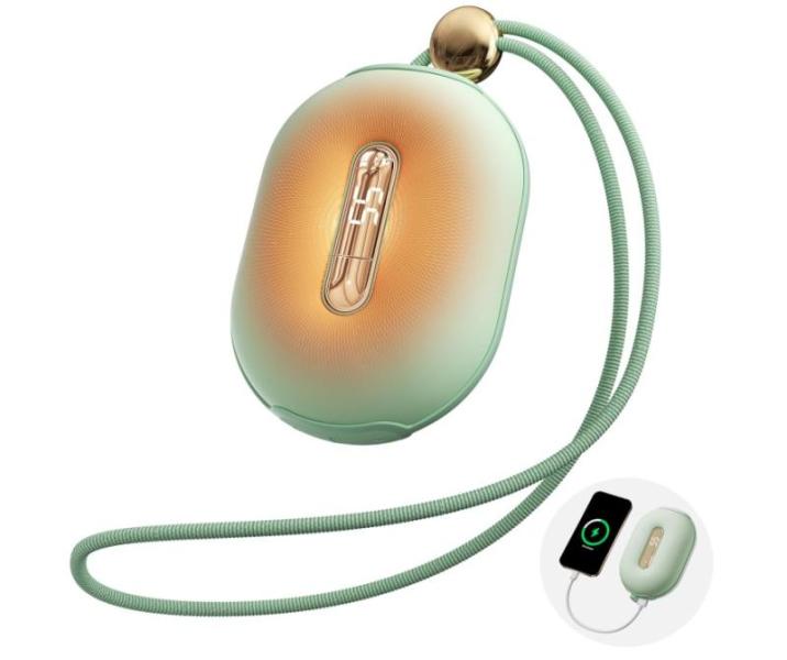 Amazon Clearance - Outdoors- SP Space Hand Warmer, 3tyto Christmas Straw Topper, JINHCHIF Stanley Cup Accessories Set - MSRP $3,921