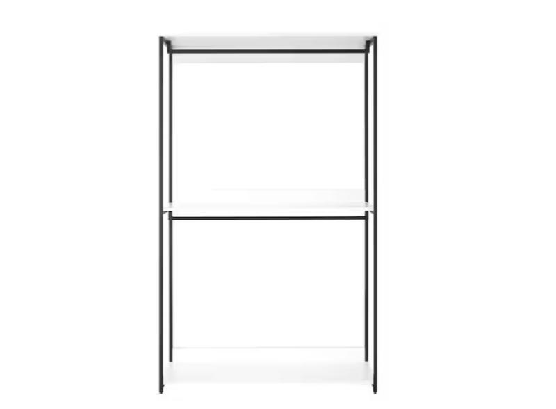 Flooring & Rugs - Klair Living, JONATHAN Y, HDC - Est Retail $3,074- 1plt