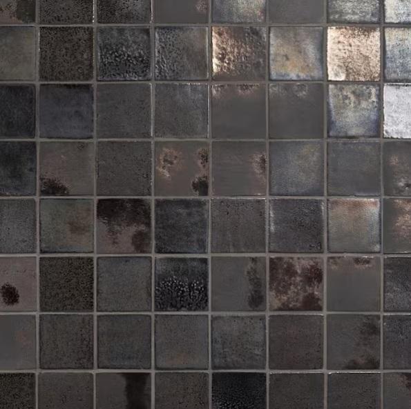 Flooring & Rugs - Ivy Hill Tile,  Ranco Industries, Nourideaux - Est Retail $1,854- 1plt