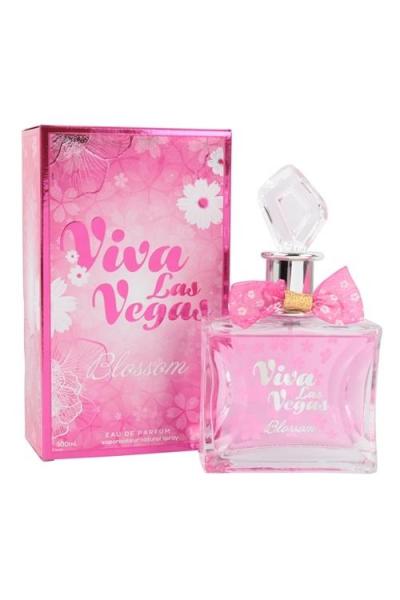 Juicy Couture/Gucci & More Men & Women Designer Inspired Fragrances