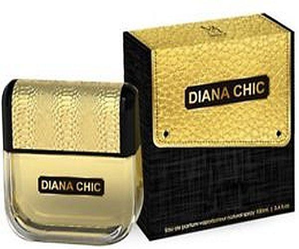 Marc Jacobs Women designer inspired fragrances 26 pcs