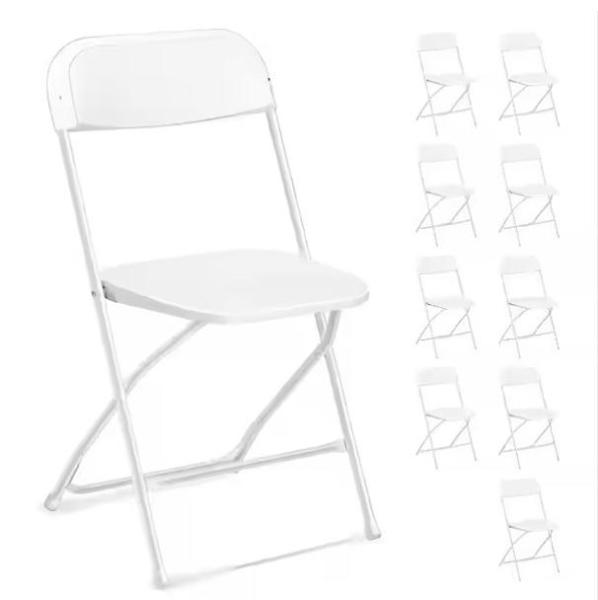 Flooring & Rugs- Karl Home, MSI, Ivy Hill Tile - Est Retail $1,134- 2plts