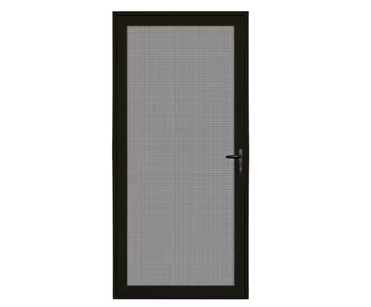 Doors & Windows - Unique Home Designs, CALHOME, HOMACER - Est Retail $2,127- 1plt