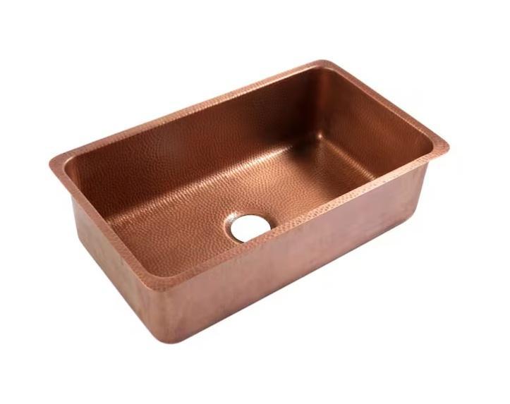 Plumbing - SINKOLOGY, AKDY, Glacier Bay - Est Retail $2,217- 1plt