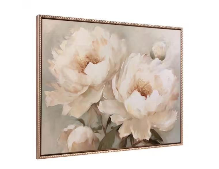 Home Decor - Kate and Laurel, Feit, HOMZENE - Est Retail $2,271- 1plt