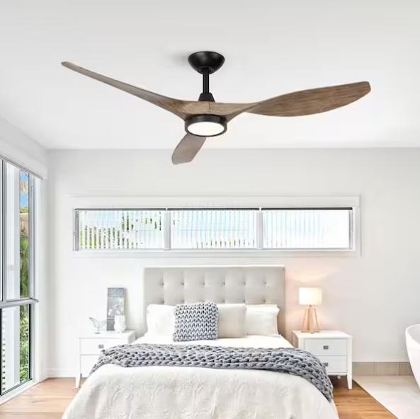 Lighting & Electrical - QRMOK, HomeGlam, VEVOR - Est Retail $2,464- 1plt