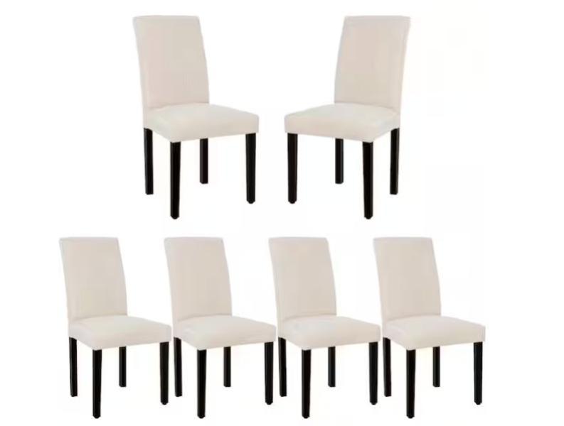 Home Decor - VECELO, Flash Furniture, Standford - Est Retail $1,148- 1plt
