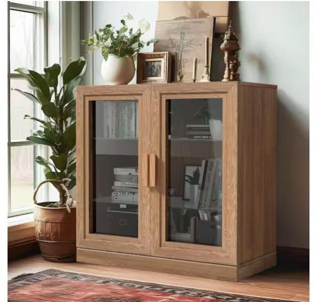 Home Decor - Lirago, BYBLIGHT - Est Retail $2,380- 1plt