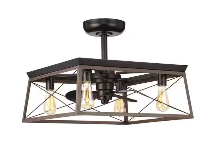 Lighting & Electrical  Progress Lighting, ABB, Maxwell - Est Retail $3,117- 1plt