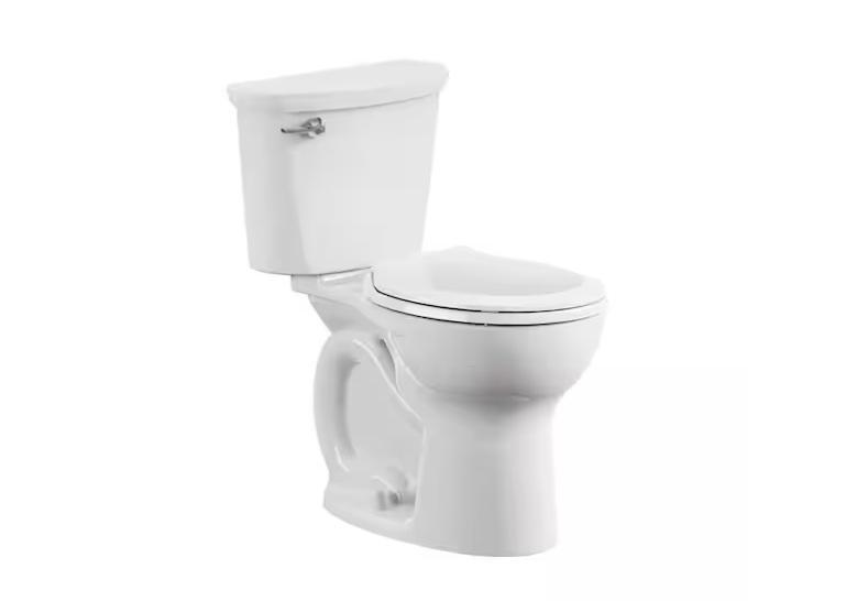 Kitchen & Bath - American Standard - Est Retail $1,481- 1plt