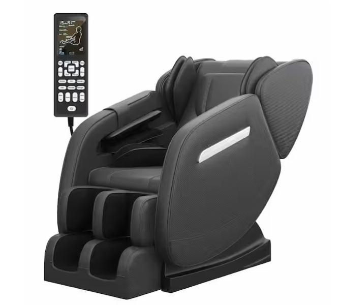 Home Decor - REAL RELAX, Poly and Bark, CHRISTOPHER KNIGHT HOME - Est Retail $3,289- 1plt