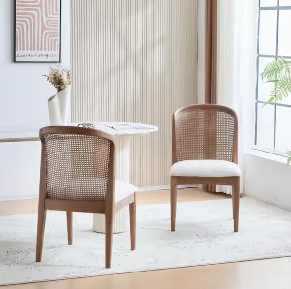 Home Decor - CHRISTOPHER KNIGHT HOME, Noble House, Bestier - Est Retail $1,799- 1plt