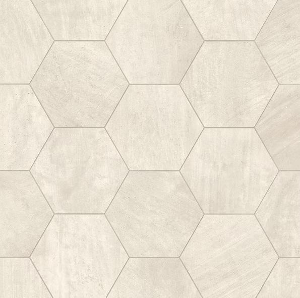 Flooring & Rugs - Corso Italia, Daltile, MSI - Est Retail $1,185- 1plt