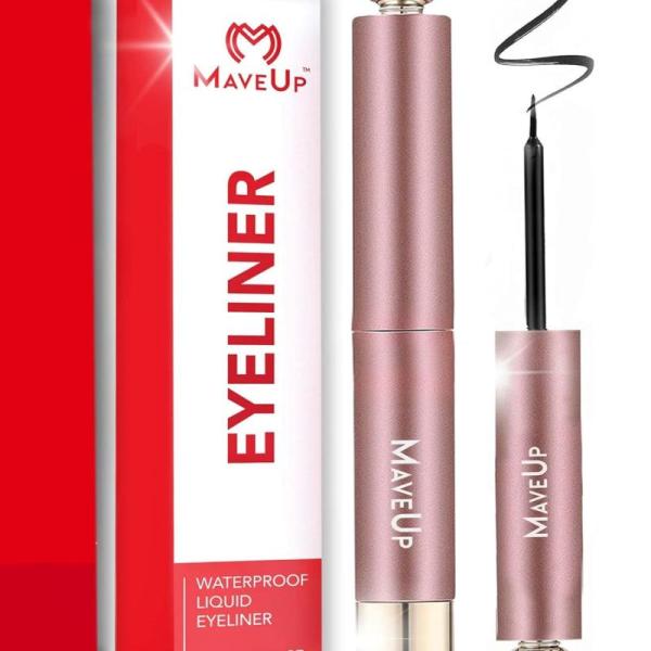 Assorted Beauty Products Lot MSRP: $8,980