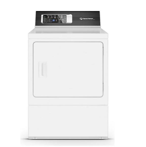 Fixtures - Speed Queen Electric Dryer, Samsung Electric Ranges & Kohler Toilet Bowls - MSRP $4,620