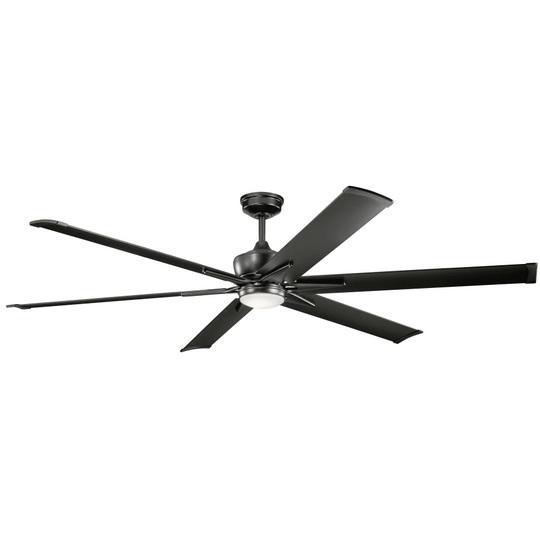 Ceiling Fans & Lighting - Kichler, Hudson Valley Lighting, AFX, Hinkley Lighting, Capital Lighting - MSRP $6,250