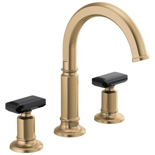 Plumbing - Delta, Kohler, Vigo, Moen, Toito, Signature Hardware, American Standard - MSRP $10,391