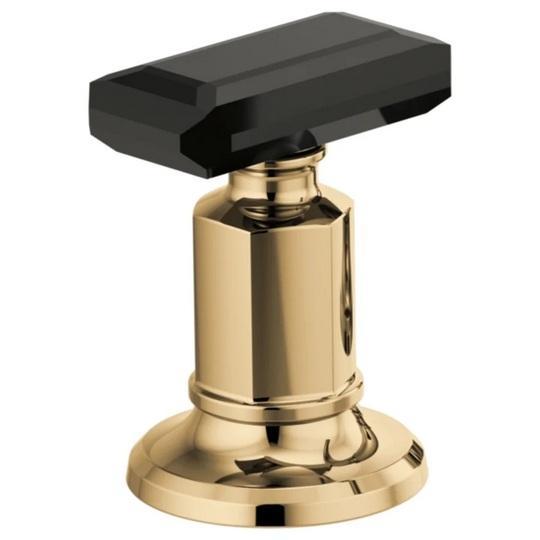 Plumbing - Blanco, Speakman, Moen, Rohl, Delta, Kohler, Pfister, Newport Brass, Signature Hardware - MSRP $9,142