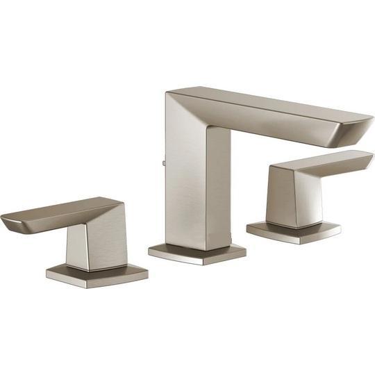 Plumbing - Kohler, Kingston Brass, Delta, Toto, Pfister, Grohe, Elkay, Hansgrohe, Miseno - MSRP $9,174