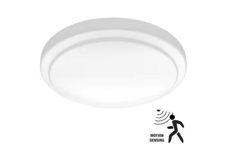 Lighting & Electrical - Commercial Electric, Cerrowire, Blink Outdoor - Est Retail $13,565 - 1 plt