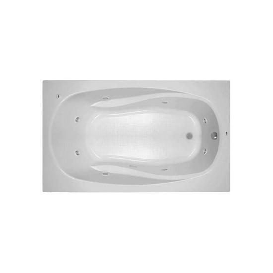 Plumbing - Proflo, Dreamline, Miseno, American Standard, Miseno, Craft & Main - MSRP $5,411