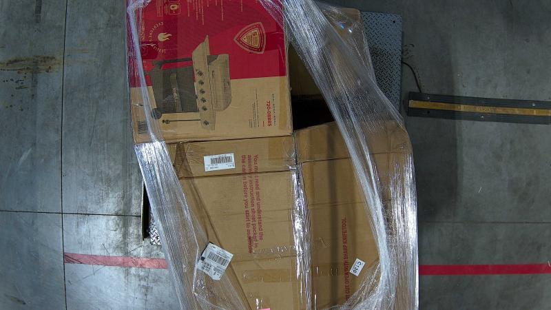 Seasonal - Clihome Power Lift Recliner Chairs, ToolCat, CHRISTOPHER KNIGHT HOME, HOMESTOCK, Nexgrill -Est Retail $4,228