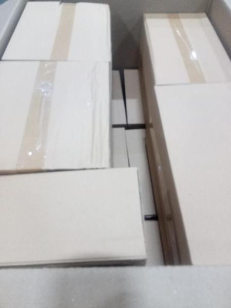 General Merchandise- Ayieyill 2PCS Skeleton Halloween Decor, Ayieyill Halloween Pumpkin Decorations - MSRP $288