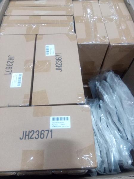 General Merchandise- Ayieyill Vintage Halloween Decor, Bonhappy 30-Inch 2-Tier Firewood Rack with Handle - MSRP $458