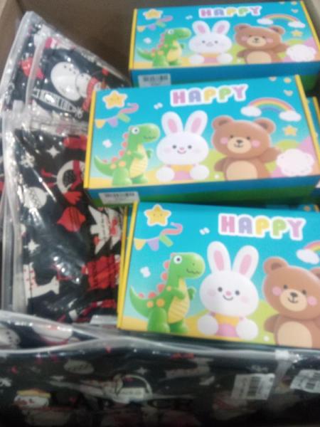 General Merchandise- 30 Packs Building Blocks Party, Larace Plus Size T-Shirt for Women - MSRP $1,031