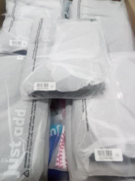 Apparel - Cupshe Women's Crochet Swim Beach, Cupshe Women's Black Sleeveless - MSRP $3,233