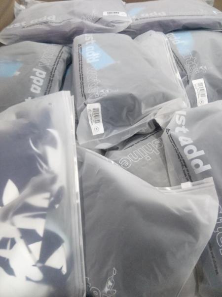 Apparel- CUPSHE Women Swimsuit One Piece, Cupshe Women's Essential One Piece Swimsuit - MSRP $2,958