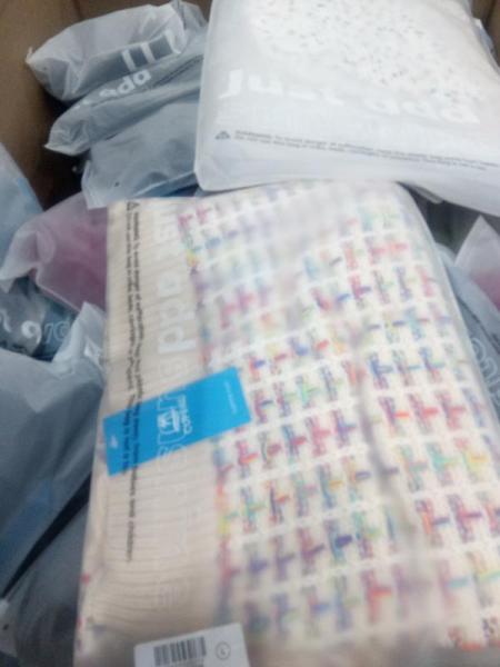 Apparel- Cupshe Women's Swimsuit Coverup, Cupshe Women's V Neck Beach Dress - MSRP $3,745